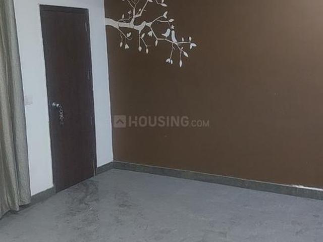 2 BHK Independent House in Mithapur for rent New Delhi. The reference number is 17392806