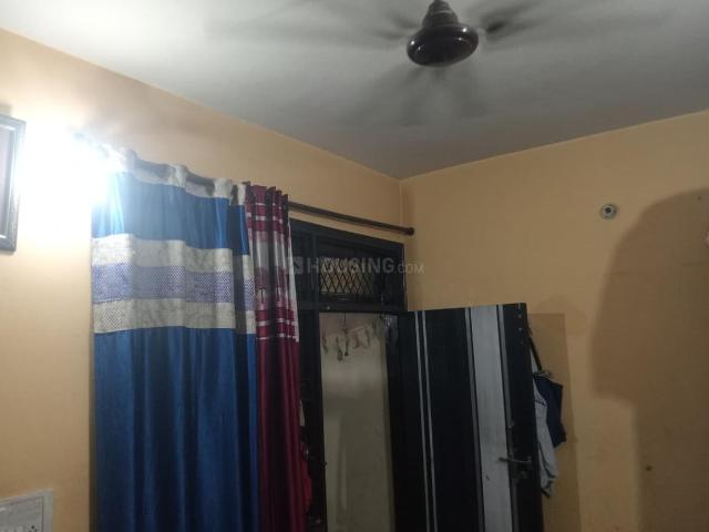 2 BHK Independent House in Mithapur for resale New Delhi. The reference number is 20933291