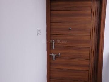 2 BHK Independent House in Miyapur for rent Hyderabad. The reference number is 15845715