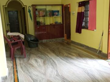 2 BHK Independent House in Miyapur for rent Hyderabad. The reference number is 18388979
