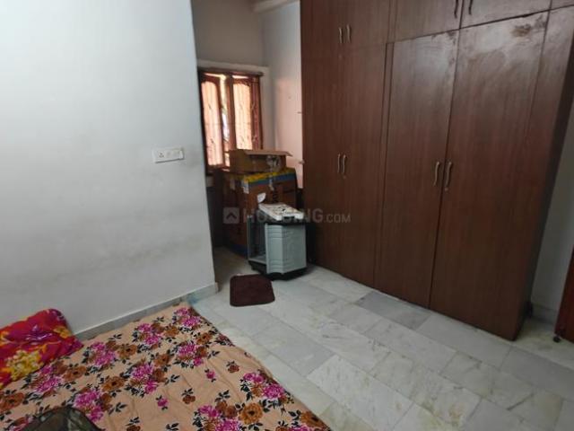 2 BHK Independent House in Miyapur for rent Hyderabad. The reference number is 21154900