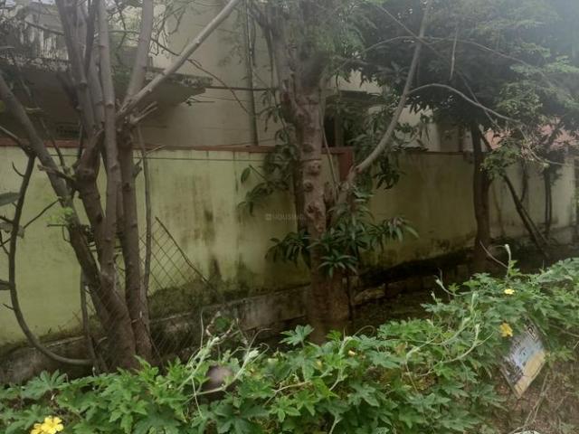 2 BHK Independent House in Miyapur for resale Hyderabad. The reference number is 10077492