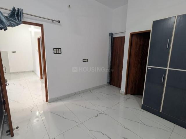 2 BHK Independent House in Miyawala for rent Dehradun. The reference number is 21233877