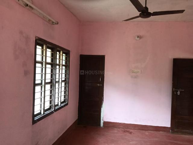 2 BHK Independent House in Moodbidri for rent Mangalore. The reference number is 18388705