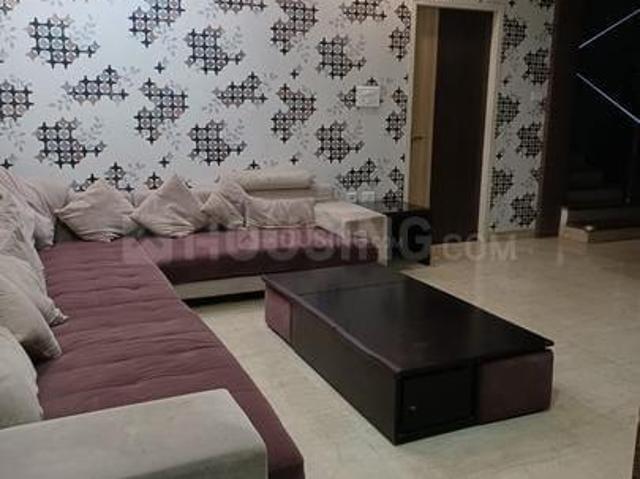 2 BHK Independent House in Moolakadai for resale Chennai. The reference number is 21388159