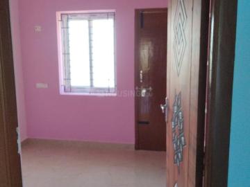 Swarnam Classic Apartments, Chennai, Chennai District, Tamil Nadu
