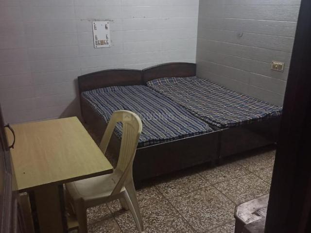 2 BHK Independent House in Model Town for rent New Delhi. The reference number is 18168055