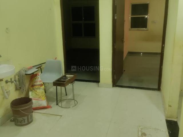 2 BHK Independent House in Model Town for rent Gwalior. The reference number is 20926213
