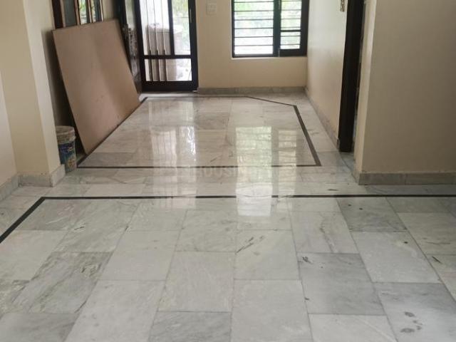 2 BHK Independent House in Model Town for rent Jalandhar. The reference number is 21264433