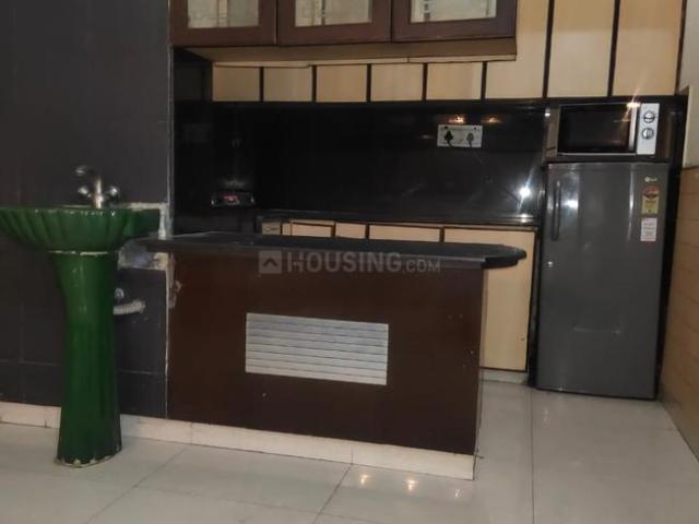 2 BHK Independent House in Model Town for rent Ludhiana. The reference number is 20571951