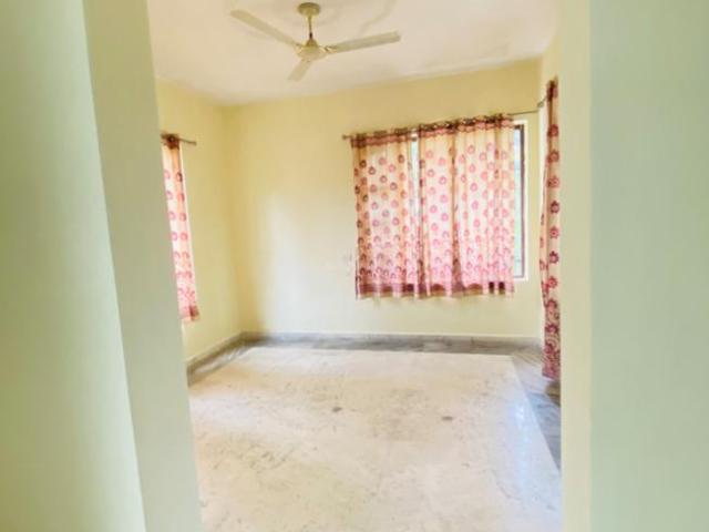 2 BHK Independent House in Model Town for rent Ludhiana. The reference number is 8151099