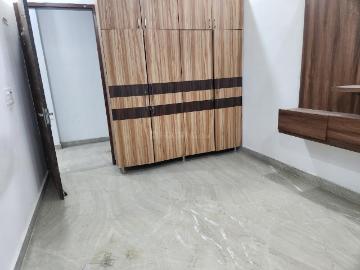 Panipat, Panipat District, Haryana State