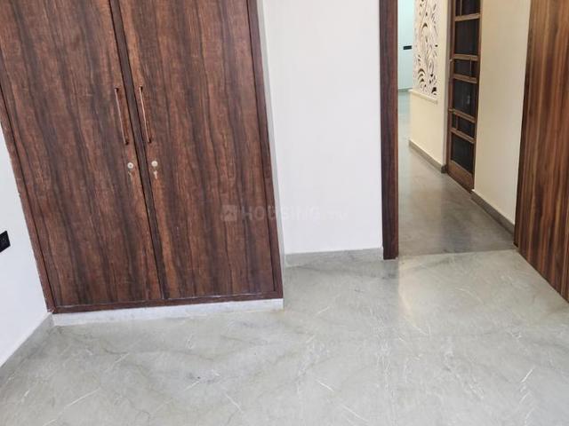 2 BHK Independent House in Model Town for rent Panipat. The reference number is 19631054