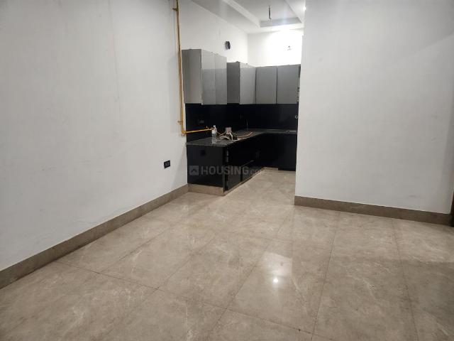 2 BHK Independent House in Model Town for rent Panipat. The reference number is 19666087