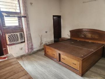 Panipat, Panipat District, Haryana State
