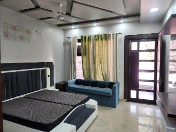Panipat, Panipat District, Haryana State