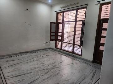 2 BHK Independent House in Model Town for rent Panipat. The reference number is 19764554