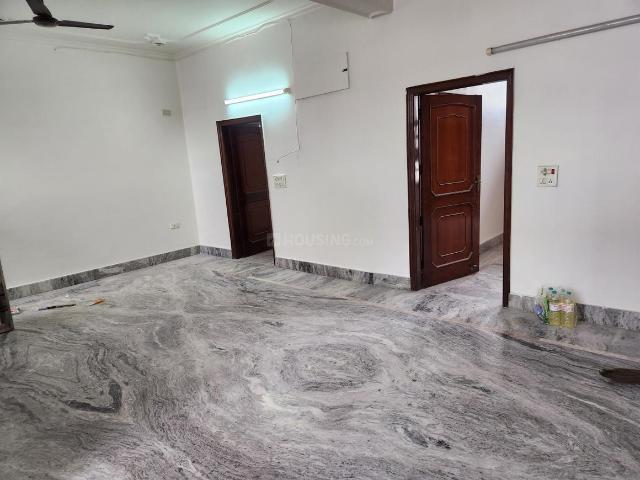 2 BHK Independent House in Model Town for rent Panipat. The reference number is 19776717