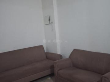 2 BHK Independent House in Model Town for rent Panipat. The reference number is 19922074