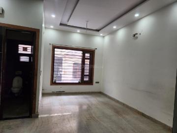 Panipat, Panipat District, Haryana State