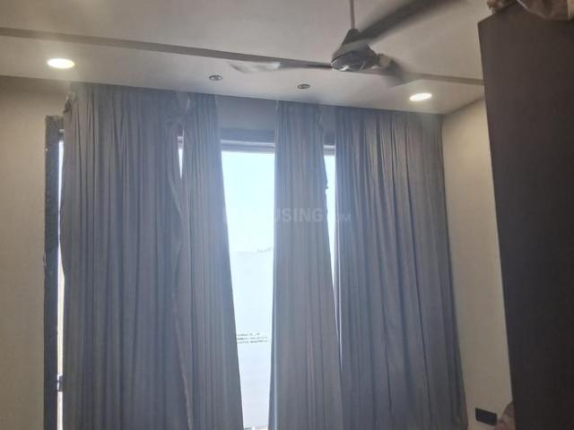 2 BHK Independent House in Model Town for rent Panipat. The reference number is 20408459