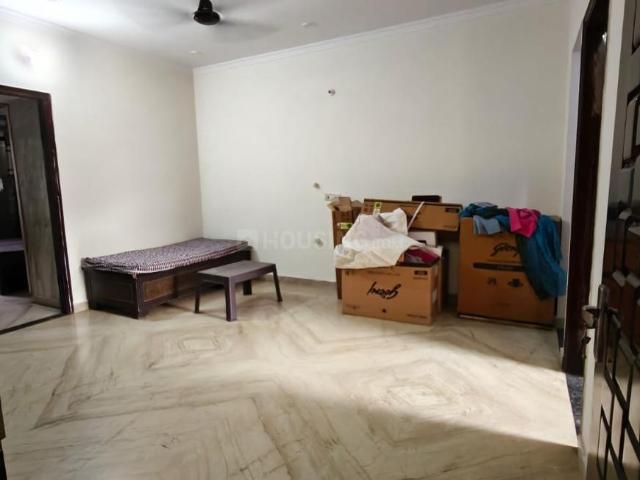 2 BHK Independent House in Model Town for rent Panipat. The reference number is 20410511