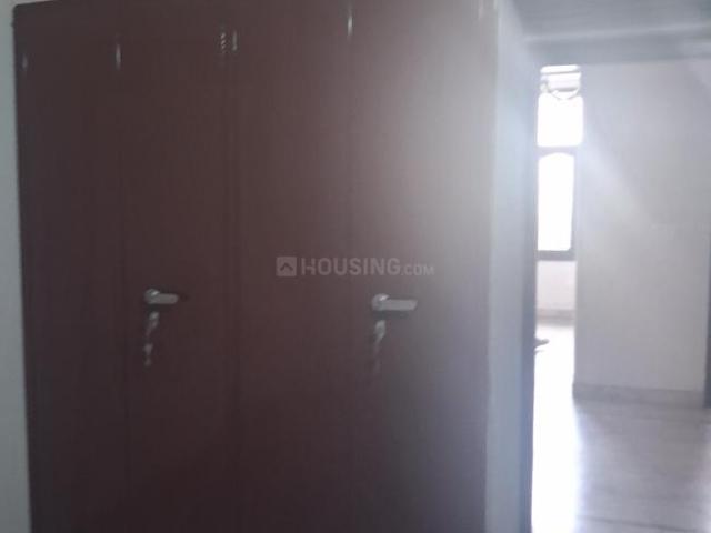 2 BHK Independent House in Model Town for rent Panipat. The reference number is 20415007