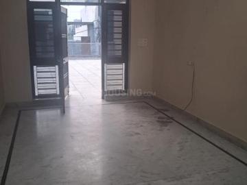 2 BHK Independent House in Model Town for rent Panipat. The reference number is 20570339