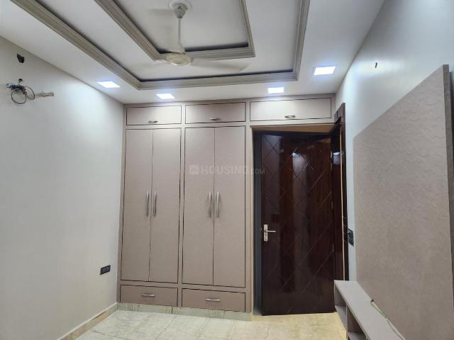 2 BHK Independent House in Model Town for rent Panipat. The reference number is 20694782