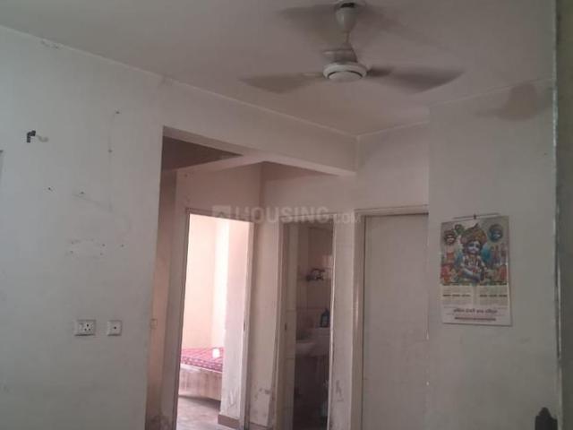 2 BHK Independent House in Model Town for rent Panipat. The reference number is 20959923