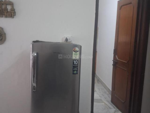 2 BHK Independent House in Model Town for rent Panipat. The reference number is 20960451