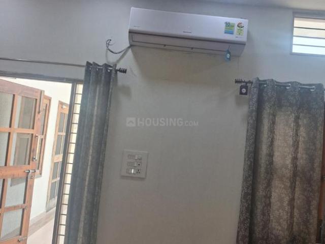 2 BHK Independent House in Model Town for rent Panipat. The reference number is 20961024