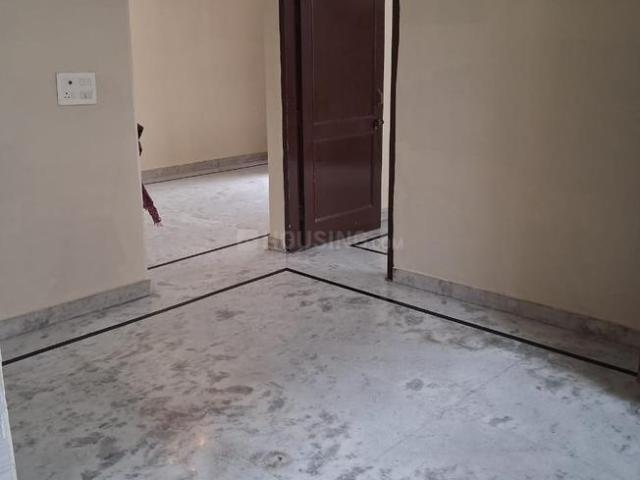 2 BHK Independent House in Model Town for rent Panipat. The reference number is 20985825