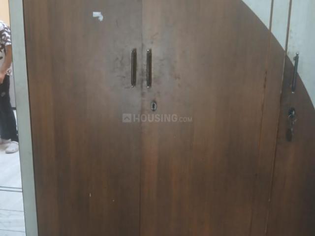 2 BHK Independent House in Model Town for rent Panipat. The reference number is 20985831