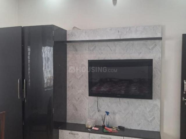 2 BHK Independent House in Model Town for rent Panipat. The reference number is 20985835