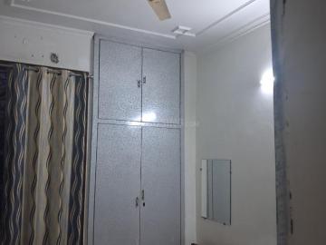 2 BHK Independent House in Model Town for rent Panipat. The reference number is 20258373