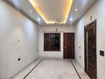 2 BHK Independent House in Model Town for rent Panipat. The reference number is 20301192