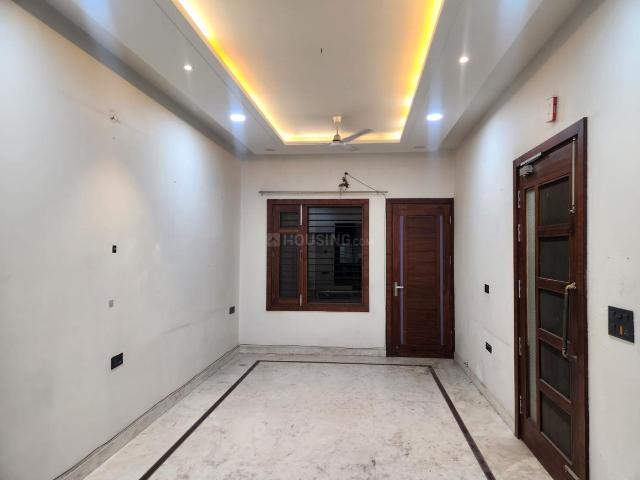 2 BHK Independent House in Model Town for rent Panipat. The reference number is 20301192