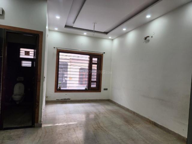 2 BHK Independent House in Model Town for rent Panipat. The reference number is 21005284