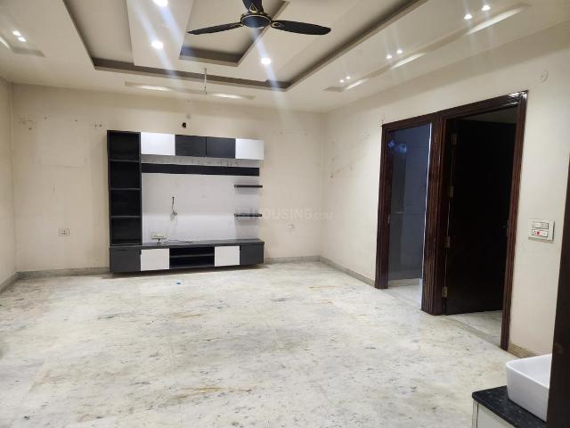 2 BHK Independent House in Model Town for rent Panipat. The reference number is 21007355