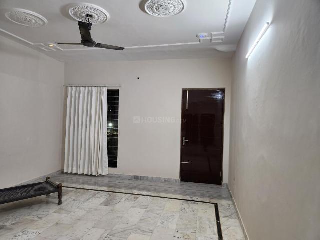 2 BHK Independent House in Model Town for rent Panipat. The reference number is 21027691