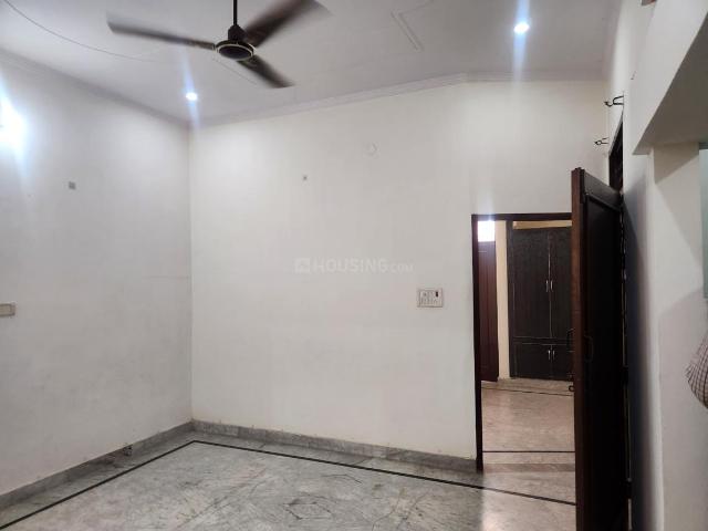 2 BHK Independent House in Model Town for rent Panipat. The reference number is 21042937