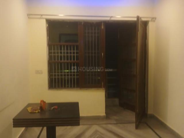 2 BHK Independent House in Model Town for rent Panipat. The reference number is 21058730