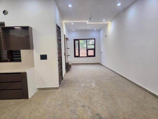 2 BHK Independent House in Model Town for rent Panipat. The reference number is 21118445