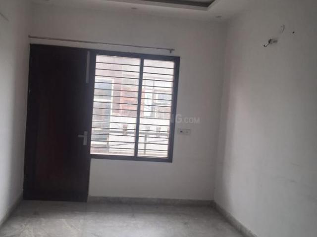 2 BHK Independent House in Model Town for rent Panipat. The reference number is 21141836