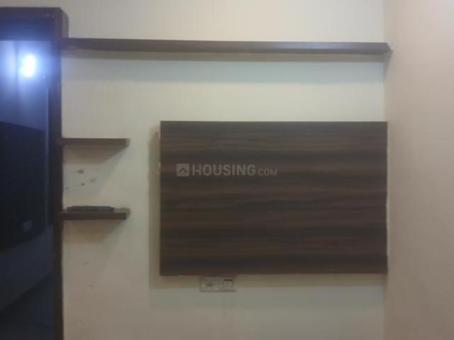 2 BHK Independent House in Model Town for rent Panipat. The reference number is 21144710