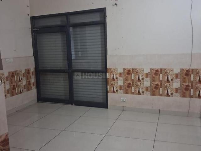 2 BHK Independent House in Model Town for rent Panipat. The reference number is 21144756