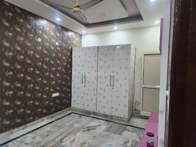 2 BHK Independent House in Model Town for rent Panipat. The reference number is 21144812
