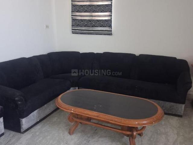 2 BHK Independent House in Model Town for rent Panipat. The reference number is 21147765