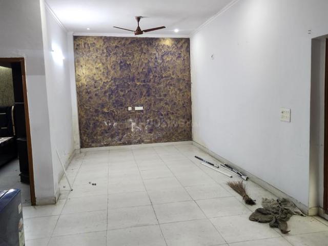 2 BHK Independent House in Model Town for rent Panipat. The reference number is 21200553
